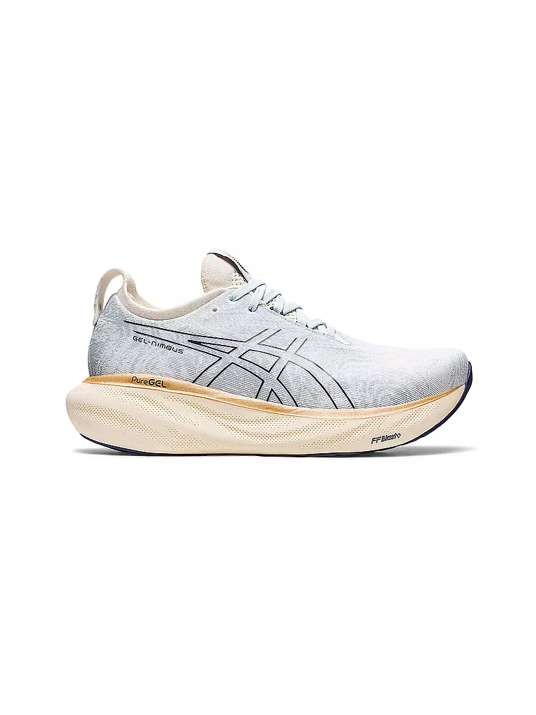 Laufschuhe asics gel nimbus sale